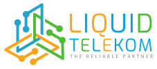 Logo-liquid-telekom