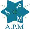 LogoApm