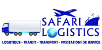 safari-logistics-logo