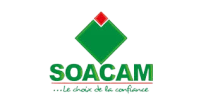 soacam-logo-global